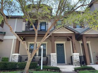 10643 Village Lake Rd, Windermere, FL 34786