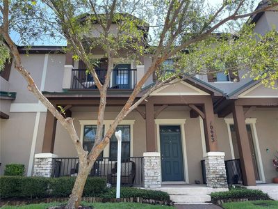 10643 Village Lake Rd, Windermere, FL, 34786