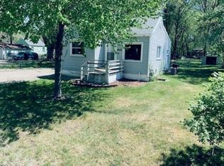 4255 NE 3rd St, Des Moines, IA 50313