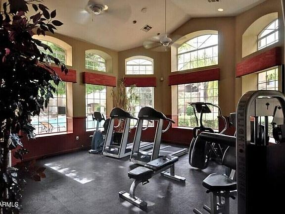 3rd image of 5335 E Shea Blvd APT 1107