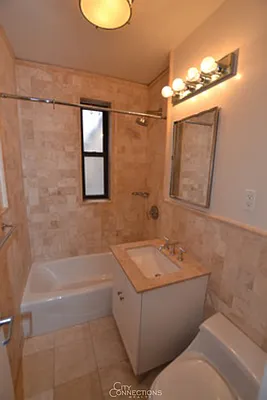 Rented by City Connections Realty | media 9