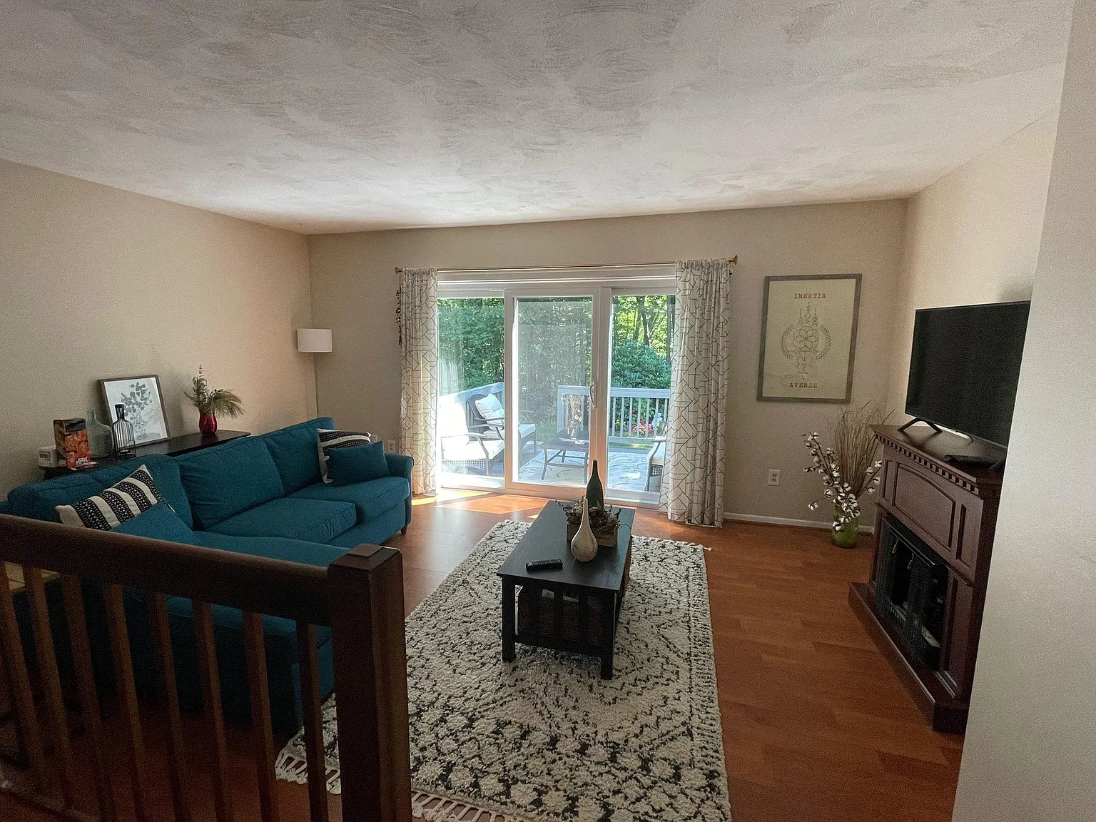 31 Blithewood Ave — Photo 3