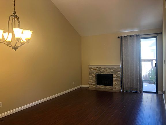 3rd image of 456 Pavarotti Dr