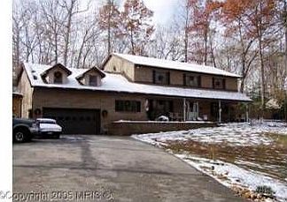 1st image of 23315 Christy Ct