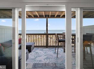 7401 Atlantic Ave UNIT 17, Ocean City, MD 21842