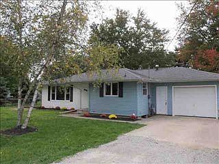 1st image of 68659 County Road 23