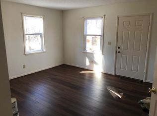 146 Longwood Pl #103, Madison Heights, VA 24572