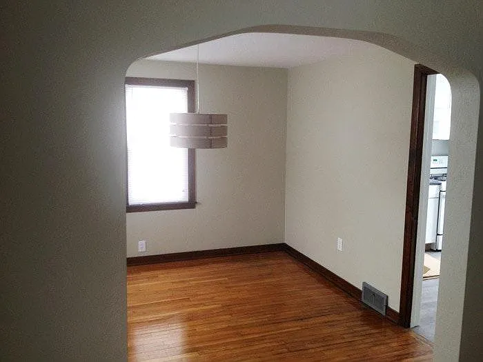 2 bed, $1,595 — Photo 3
