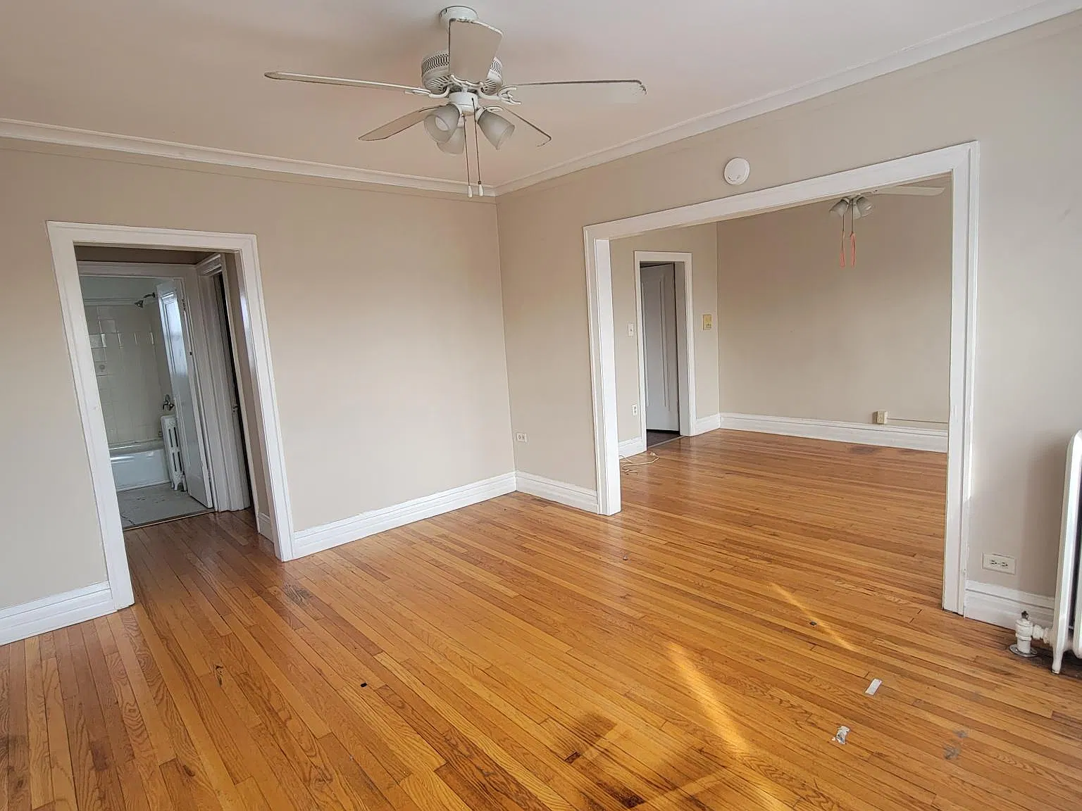 Highland Ave, Berwyn — Photo 2