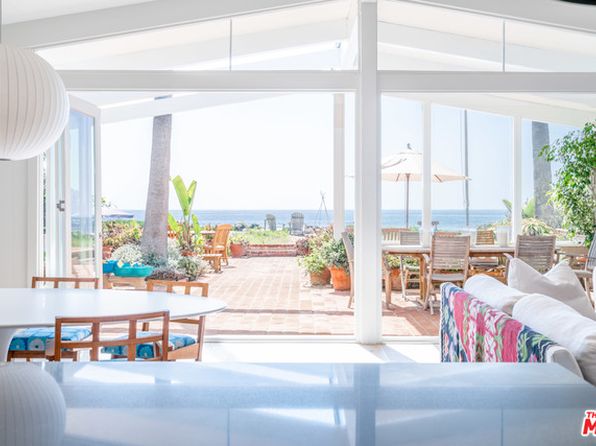 31034 Broad Beach Rd