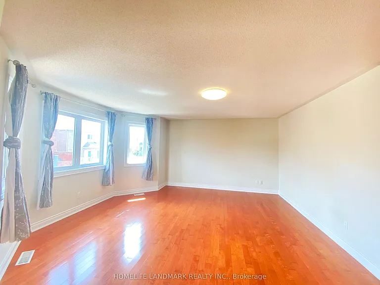 315 Weldrick Rd — Photo 25