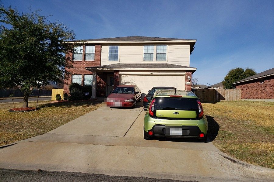 1st image of 6613 Cold Water Dr
