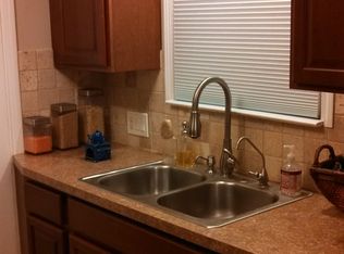 280 College St, Ferndale, MI 48220