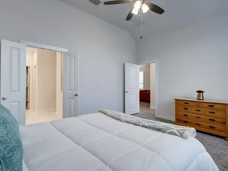 11417 American Mustang Loop — Photo 16