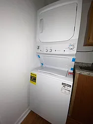 Rented by Madison Estates & Properties