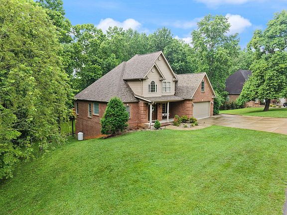 4th image of 223 Sycamore Springs Dr