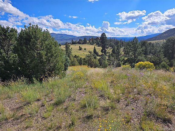3rd image of 3527 Bear Creek Circle LOT 21