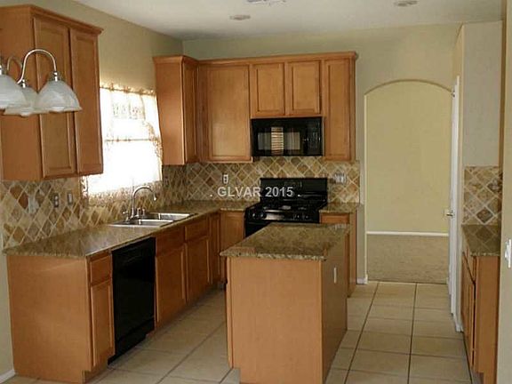 3rd image of 3528 Bagnoli Ct