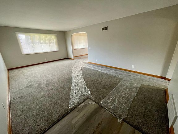 4th image of 1828 Fulton Rd NW APT 3