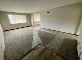 1828 Fulton Rd NW APT 3, Canton, OH 44709