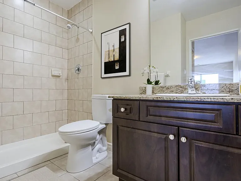180 Mill St — Photo 12
