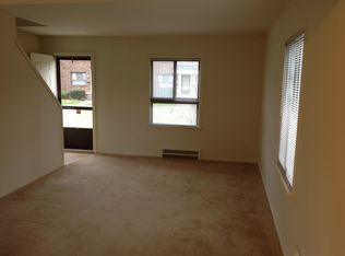 24597 Rensselaer St, Oak Park, MI 48237