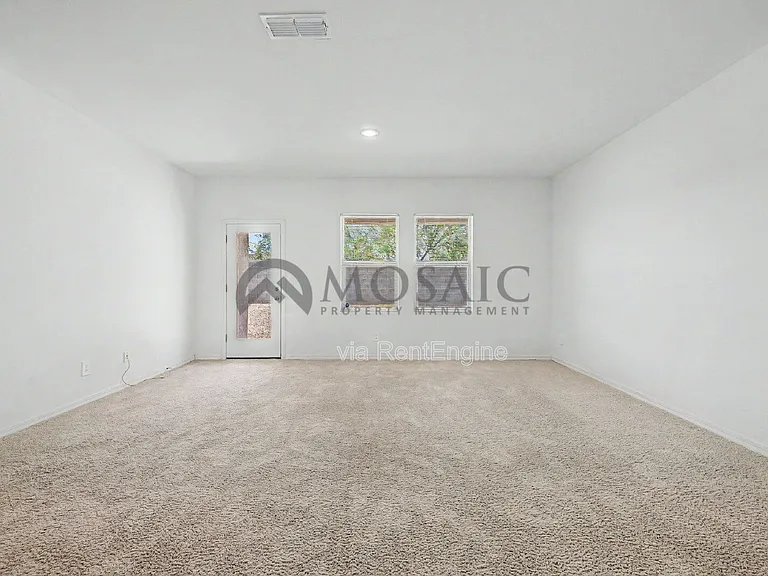 9553 W Agora Ln — Photo 7