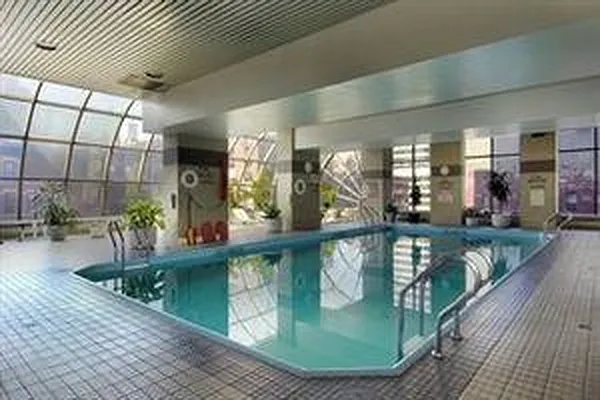 Sold by Douglas Elliman | media 11