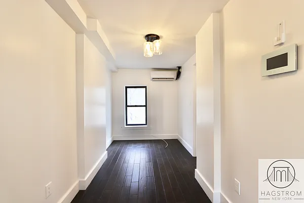 Rented by EXP Realty NYC | media 11