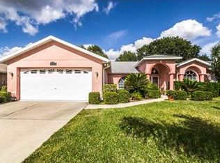 3309 Ellington Way, New Port Richey, FL 34655