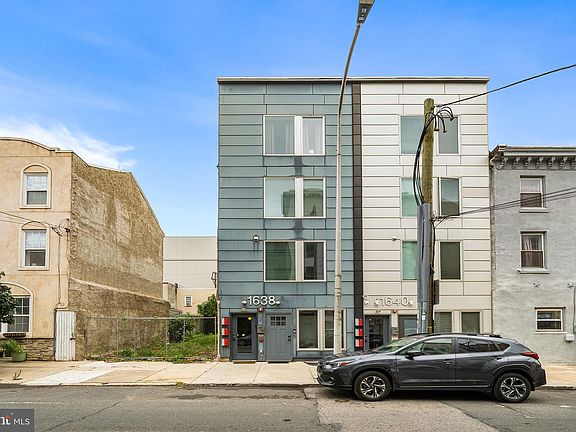 2nd image of 1638 N 2nd St APT 3