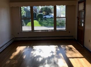51 Eastman Ave APT 1, Lancaster, PA 17603