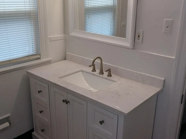 4345 Lowe Rd — Photo 11