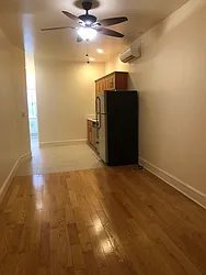 Rented by Modern Spaces