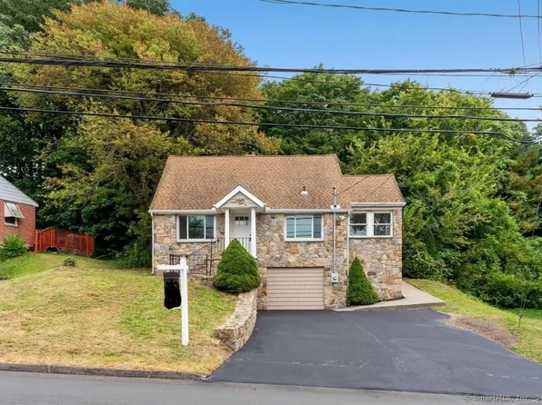 1130 Yale Avenue, Wallingford, CT 06492