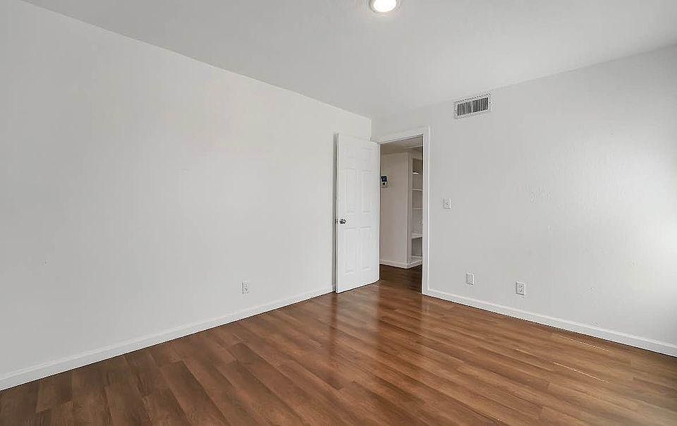 Wells Gray Lofts 415 N State Ave Elk City OK Zillow