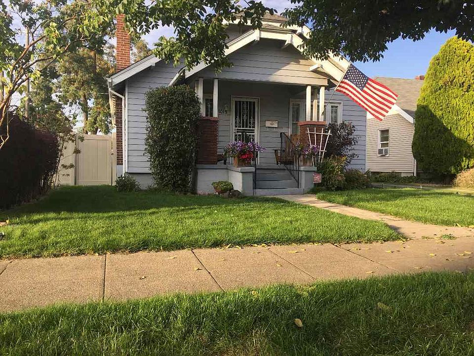 1st image of 1015 E Carlisle Ave