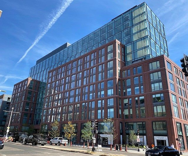 1st image of 380 Harrison Ave #1021