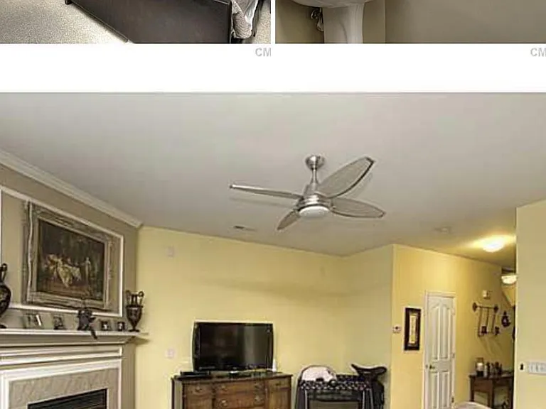 8921 Holland Park Ln — Photo 1