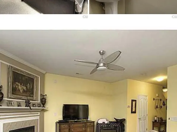 8921 Holland Park Ln, Charlotte, NC 28277