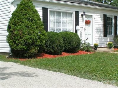 7348 Marlan Ave, Reynoldsburg, OH, 43068