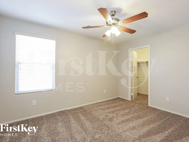 7278 Clear Range Ave — Photo 12