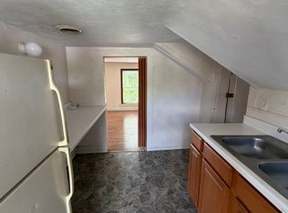 418 W 8th St #2, Monroe, MI 48161