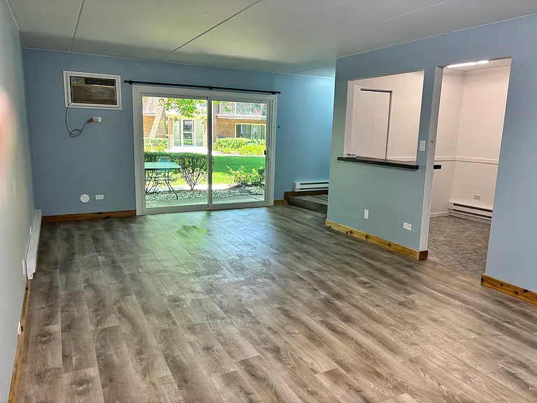 5330 Waterbury Ln #1001A — Photo 5