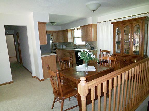 5th image of 2200 Mount Vernon Cir