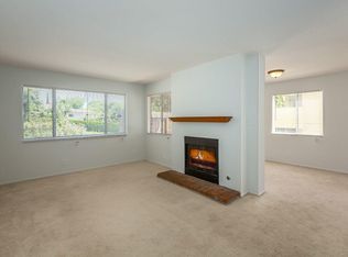 955 Cieneguitas Rd APT A, Santa Barbara, CA 93110