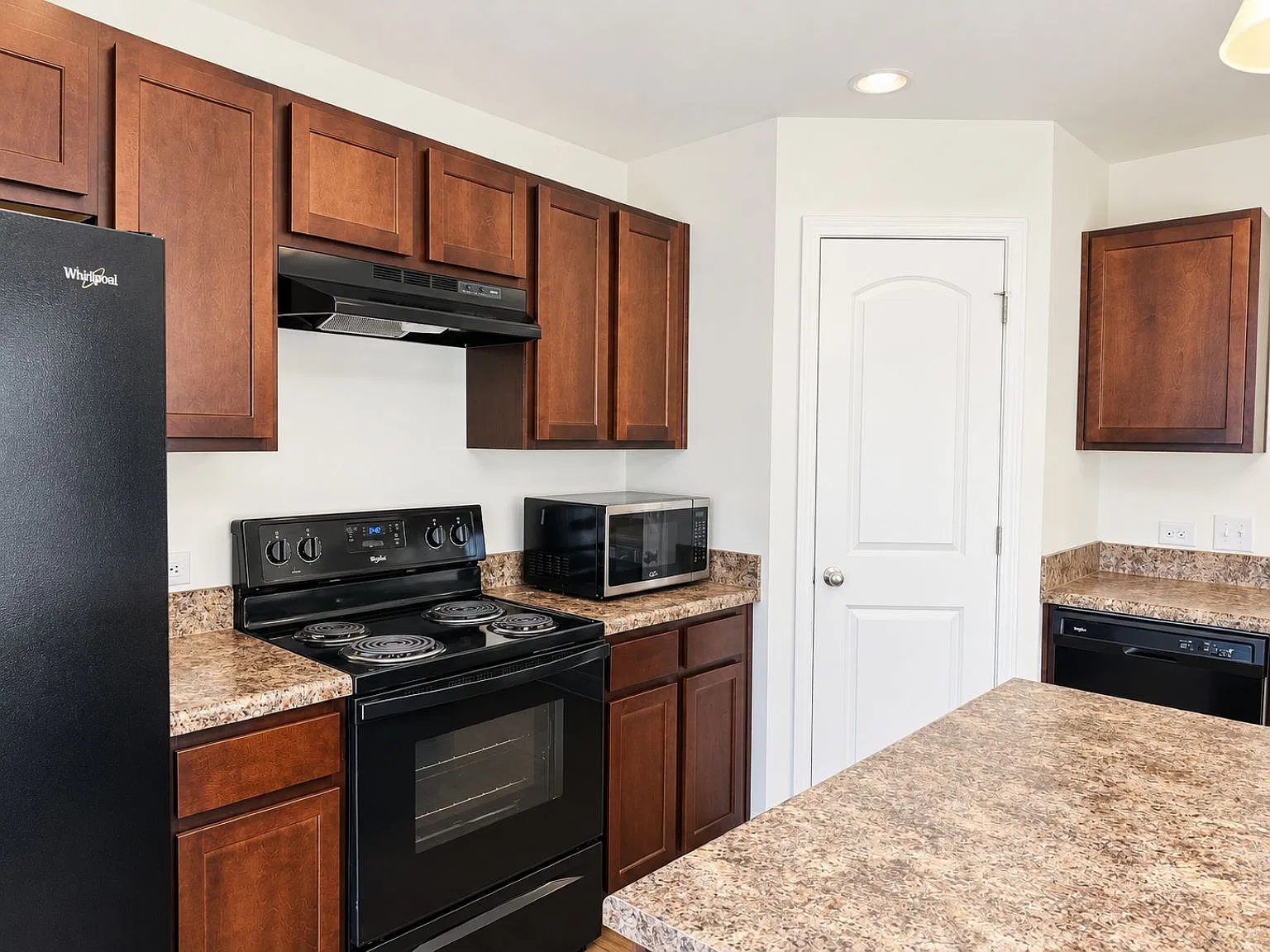 136 Hidden Lakes Road - 1 — Photo 4