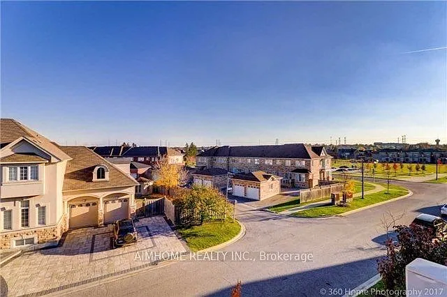 116 Unity Gardens Dr — Photo 16