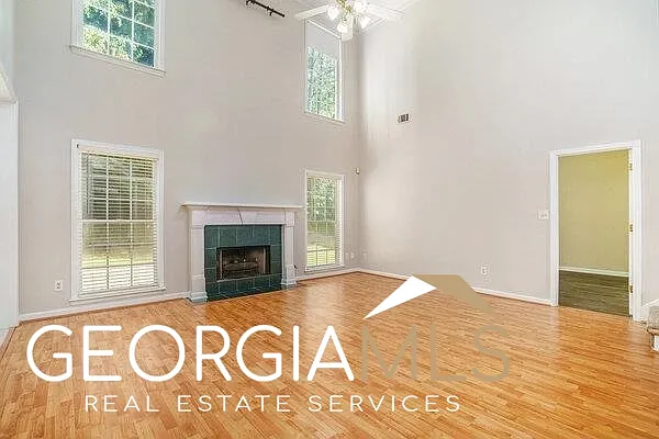 540 Oak Alley Way — Photo 14