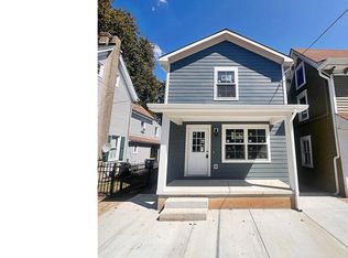 112 S Delaware St, Smyrna, DE 19977